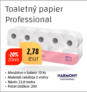 oprava4