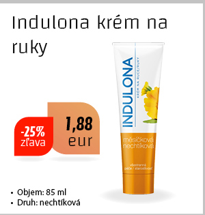 oprava