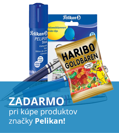 pelikan_darcek