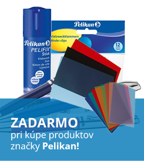 pelikan_darcek
