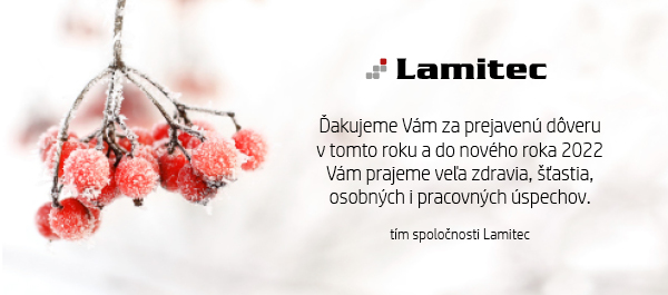 pf_oprava