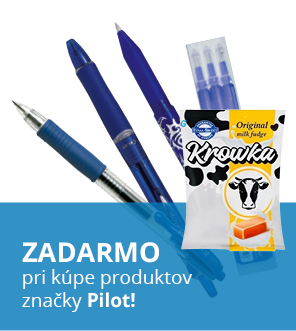 pilot_darcek