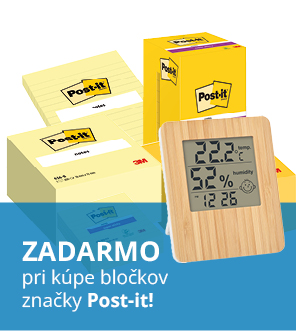 postit_darcek