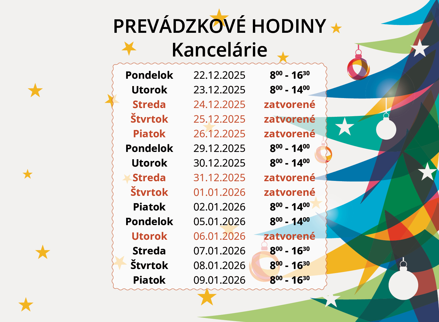 prevadzkove_hodiny_sviatky_2025