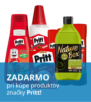 pritt_darcek