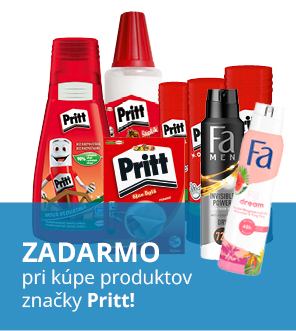 pritt_darcek