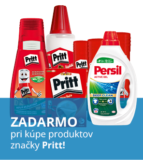 pritt_darcek