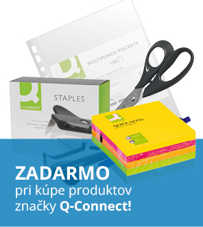 qconnect_darceky