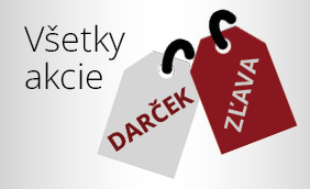 redesign_darceky
