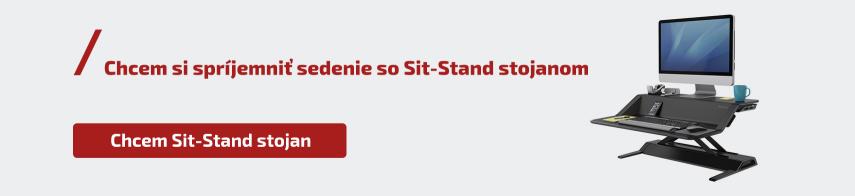 Sit-Stand