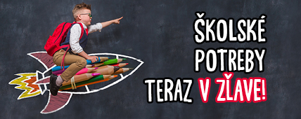 skola_mo_2023