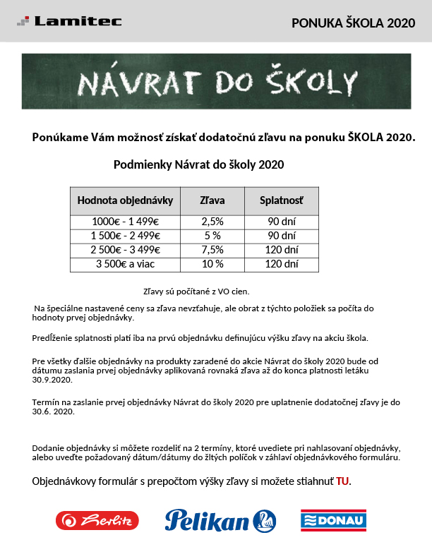 skola_oprava