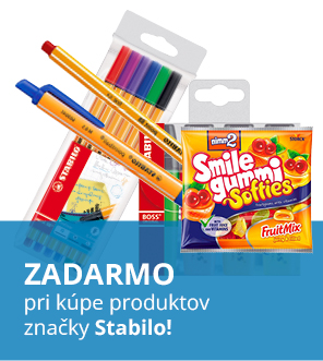stabilo_darcek
