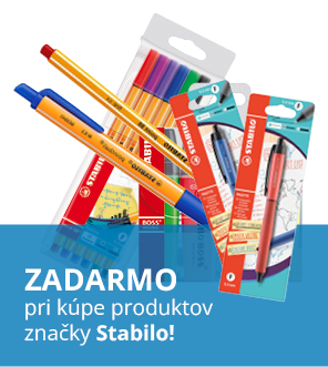 stabilo_darcek