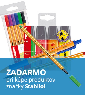 stabilo_darcek