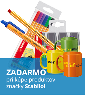 stabilo_darcek