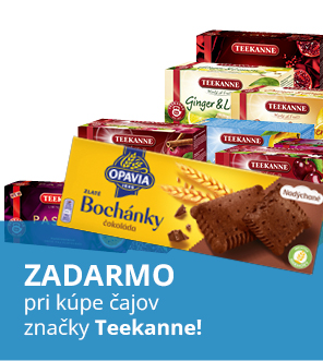 teekane_darcek_01
