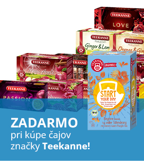 teekane_darcek