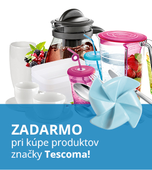 tescoma_darcek