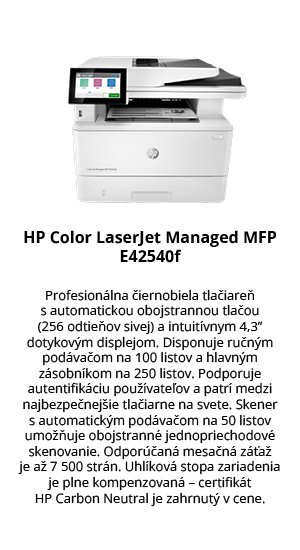 tlaciarne vyber hp2