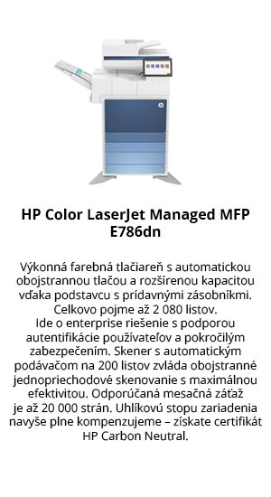 tlaciarne vyber hp3