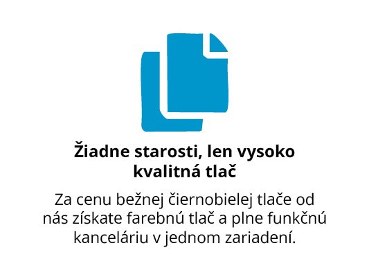 tlacove landingpage2