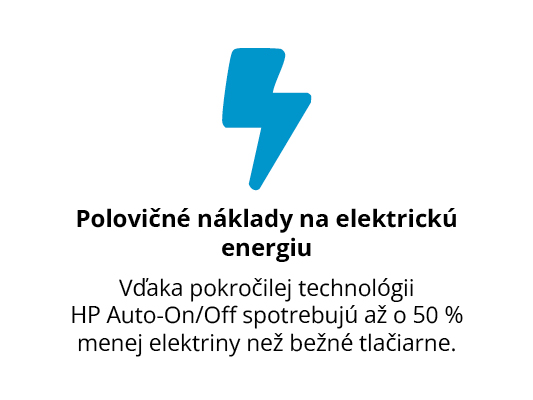 tlacove landingpage3