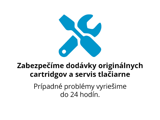 tlacove landingpage4