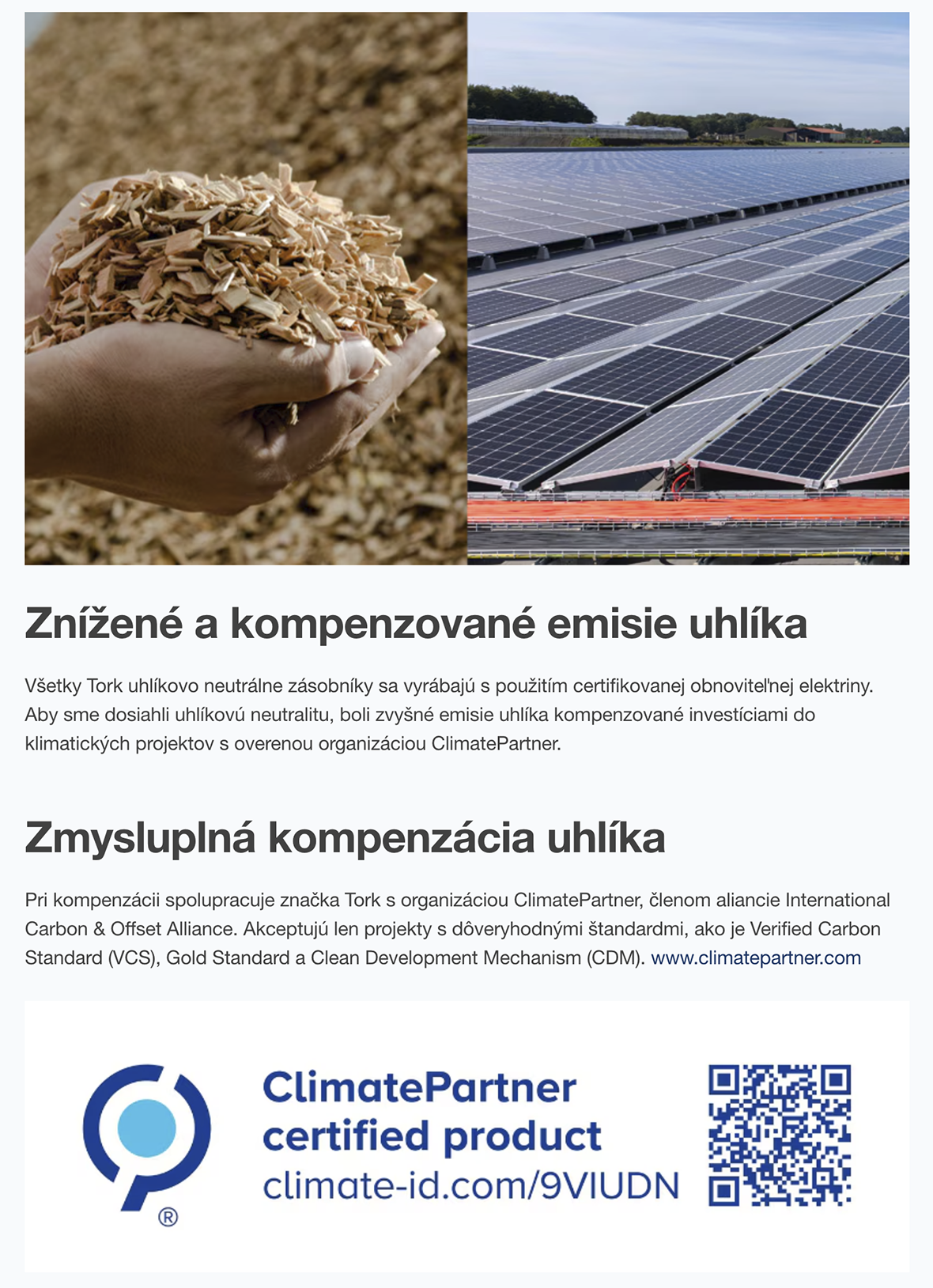 tork uhlik podstranka 1