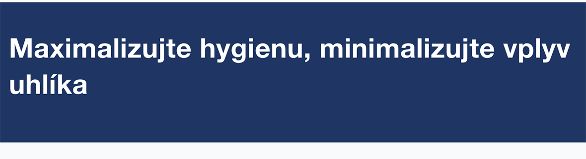 tork uhlik podstranka 2
