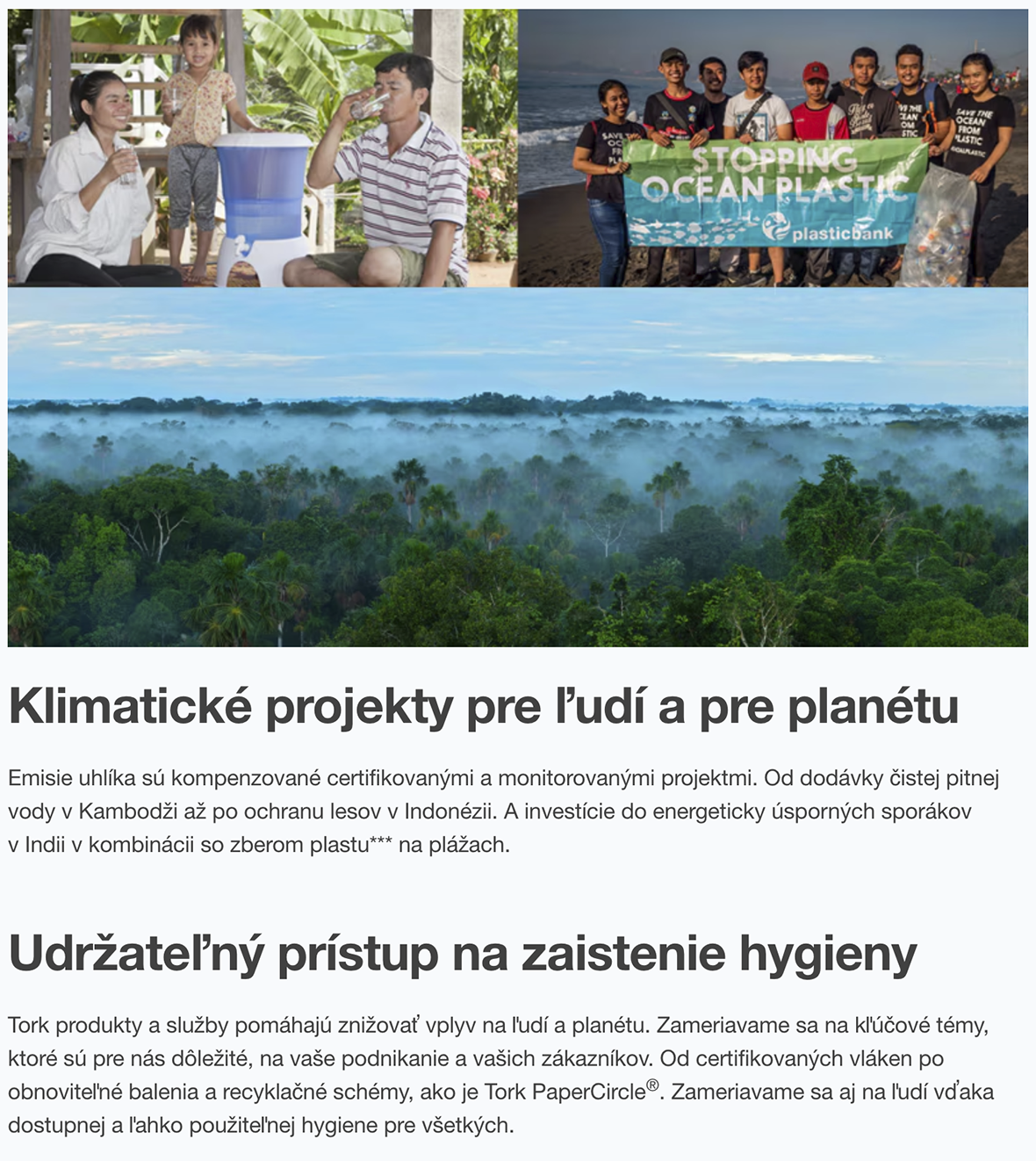 tork uhlik podstranka 5
