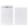 HERLITZ