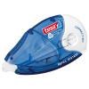TESA