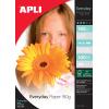 APLI