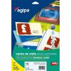 AGIPA
