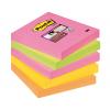 POST-IT