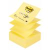 POST-IT