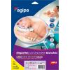 AGIPA