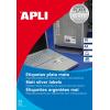 APLI