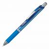 PENTEL