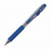 PENTEL