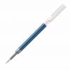PENTEL