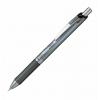 PENTEL