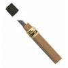 PENTEL