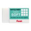 PENTEL