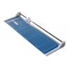 DAHLE