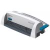 FELLOWES