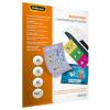 FELLOWES