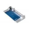 DAHLE