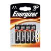 ENERGIZER